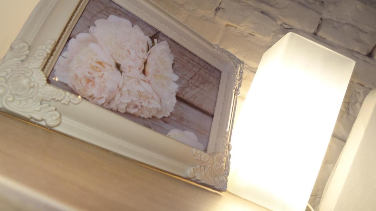 Suites By Eric Olsan Valencia Bagian luar foto