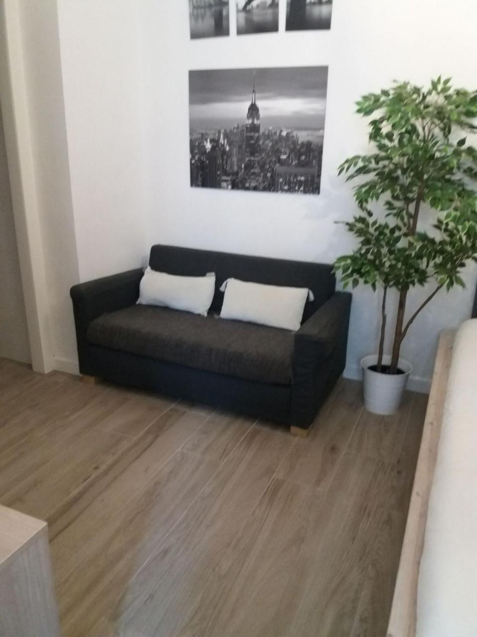 Suites By Eric Olsan Valencia Bagian luar foto