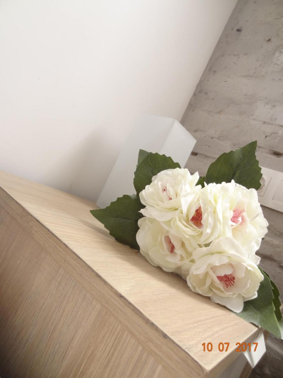 Suites By Eric Olsan Valencia Bagian luar foto